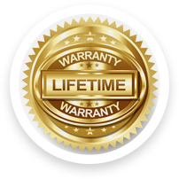 lifetime-guarantee-icon