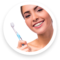 oral-hygiene-icon