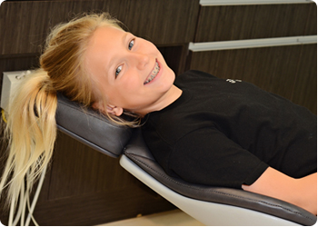 orthodontics-what-is-an-orthodontist-most-advanced-braces-for-children