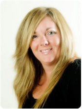 christine-of-petrover-orthodontics