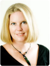 Jaime of Petrover Orthodontics