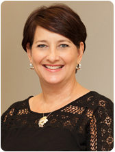 michele-of-petrover-orthodontics